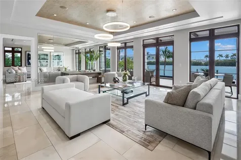 288 S Coconut Lane Miami Beach FL 33139