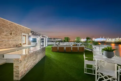 288 S Coconut Lane Miami Beach FL 33139