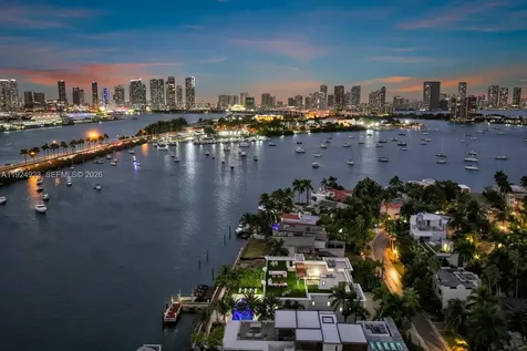 288 S Coconut Lane Miami Beach FL 33139