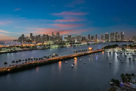288 S Coconut Lane Miami Beach FL 33139