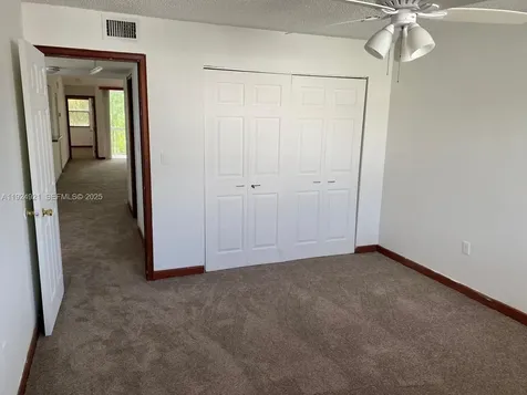 4990 NW 97th Place Doral FL 33178