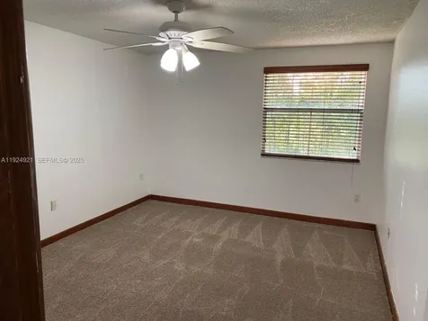 4990 NW 97th Place Doral FL 33178