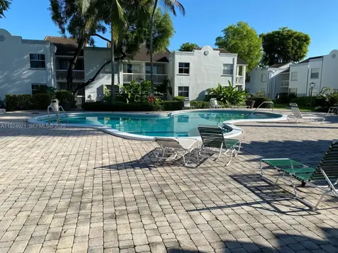 4990 NW 97th Place Doral FL 33178