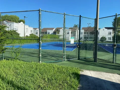 4990 NW 97th Place Doral FL 33178