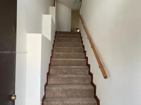 4990 NW 97th Place Doral FL 33178
