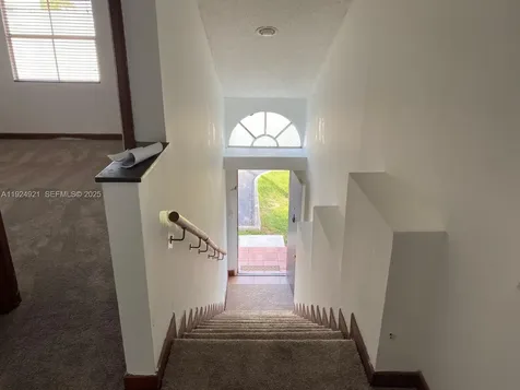 4990 NW 97th Place Doral FL 33178