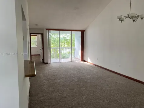 4990 NW 97th Place Doral FL 33178