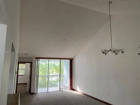 4990 NW 97th Place Doral FL 33178