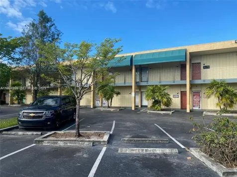 2331 N State Road 7 Lauderhill FL 33313