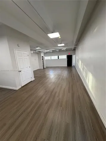 2331 N State Road 7 Lauderhill FL 33313