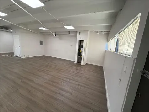 2331 N State Road 7 Lauderhill FL 33313