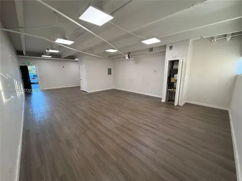 2331 N State Road 7 Lauderhill FL 33313