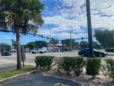 2331 N State Road 7 Lauderhill FL 33313