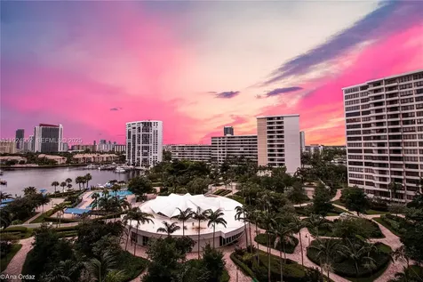2500 Parkview Drive Hallandale Beach FL 33009