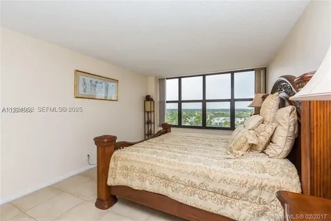 2500 Parkview Drive Hallandale Beach FL 33009