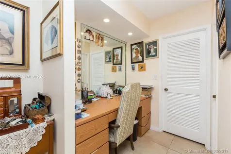 2500 Parkview Drive Hallandale Beach FL 33009