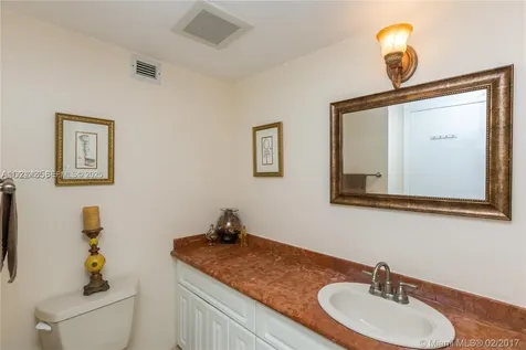 2500 Parkview Drive Hallandale Beach FL 33009