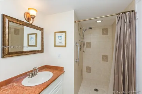 2500 Parkview Drive Hallandale Beach FL 33009