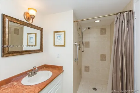 2500 Parkview Drive Hallandale Beach FL 33009