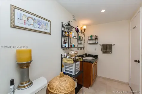 2500 Parkview Drive Hallandale Beach FL 33009