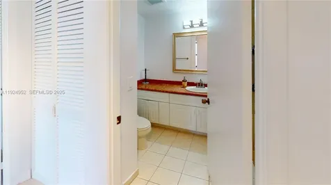 2500 Parkview Drive Hallandale Beach FL 33009