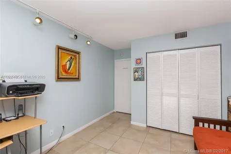 2500 Parkview Drive Hallandale Beach FL 33009