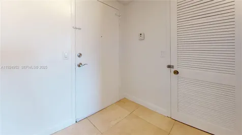2500 Parkview Drive Hallandale Beach FL 33009
