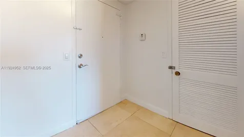 2500 Parkview Drive Hallandale Beach FL 33009