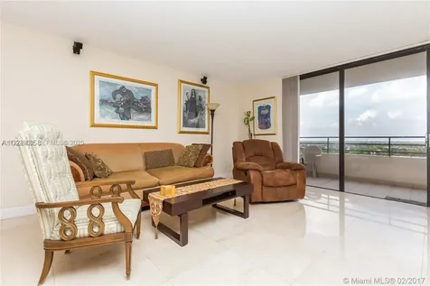2500 Parkview Drive Hallandale Beach FL 33009