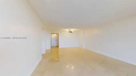 2500 Parkview Drive Hallandale Beach FL 33009