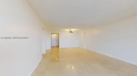 2500 Parkview Drive Hallandale Beach FL 33009