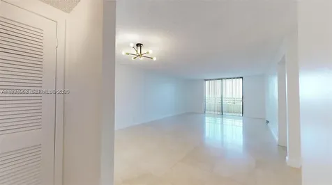 2500 Parkview Drive Hallandale Beach FL 33009