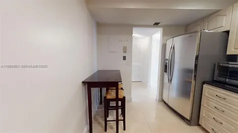 2500 Parkview Drive Hallandale Beach FL 33009