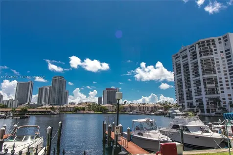 2500 Parkview Drive Hallandale Beach FL 33009