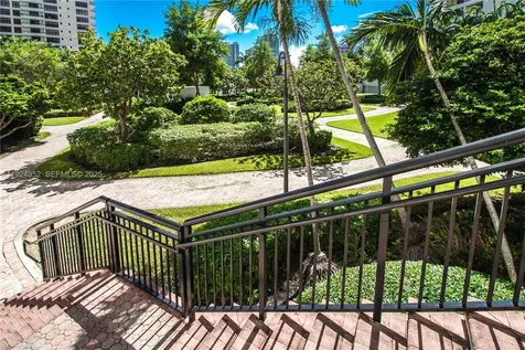 2500 Parkview Drive Hallandale Beach FL 33009