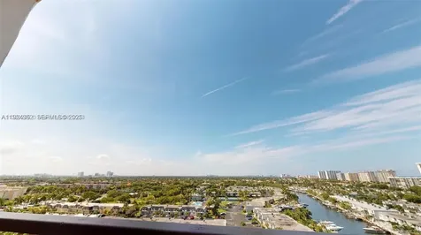 2500 Parkview Drive Hallandale Beach FL 33009