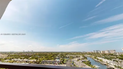 2500 Parkview Drive Hallandale Beach FL 33009