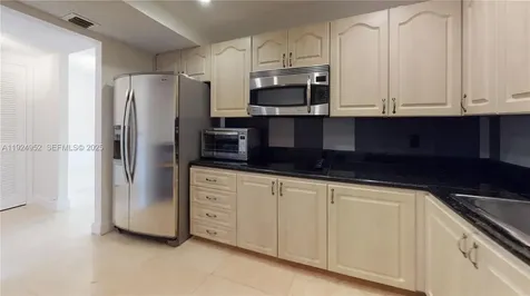 2500 Parkview Drive Hallandale Beach FL 33009