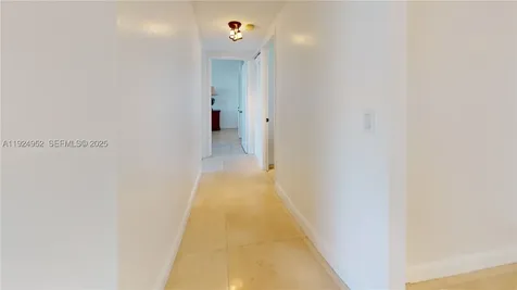 2500 Parkview Drive Hallandale Beach FL 33009