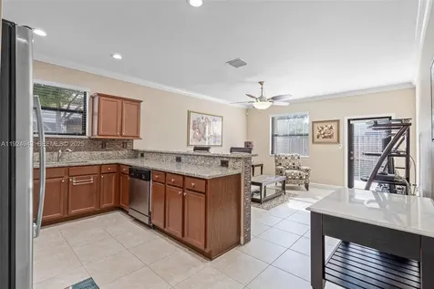 15154 SW 118th Street Miami FL 33196
