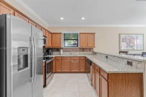 15154 SW 118th Street Miami FL 33196