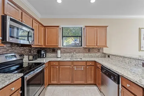 15154 SW 118th Street Miami FL 33196