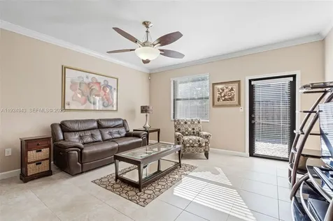 15154 SW 118th Street Miami FL 33196