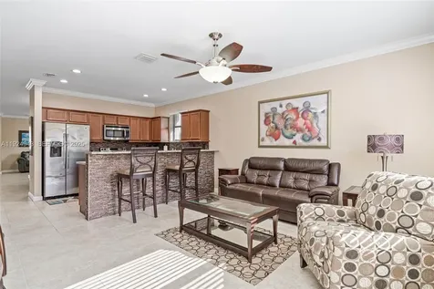 15154 SW 118th Street Miami FL 33196