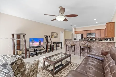 15154 SW 118th Street Miami FL 33196