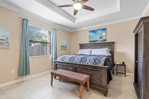 15154 SW 118th Street Miami FL 33196