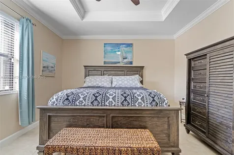 15154 SW 118th Street Miami FL 33196