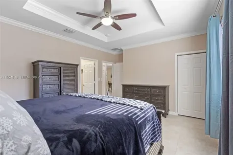 15154 SW 118th Street Miami FL 33196