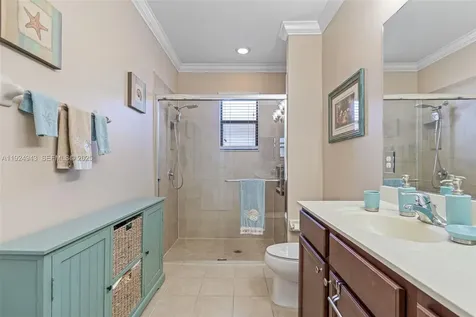 15154 SW 118th Street Miami FL 33196