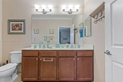 15154 SW 118th Street Miami FL 33196